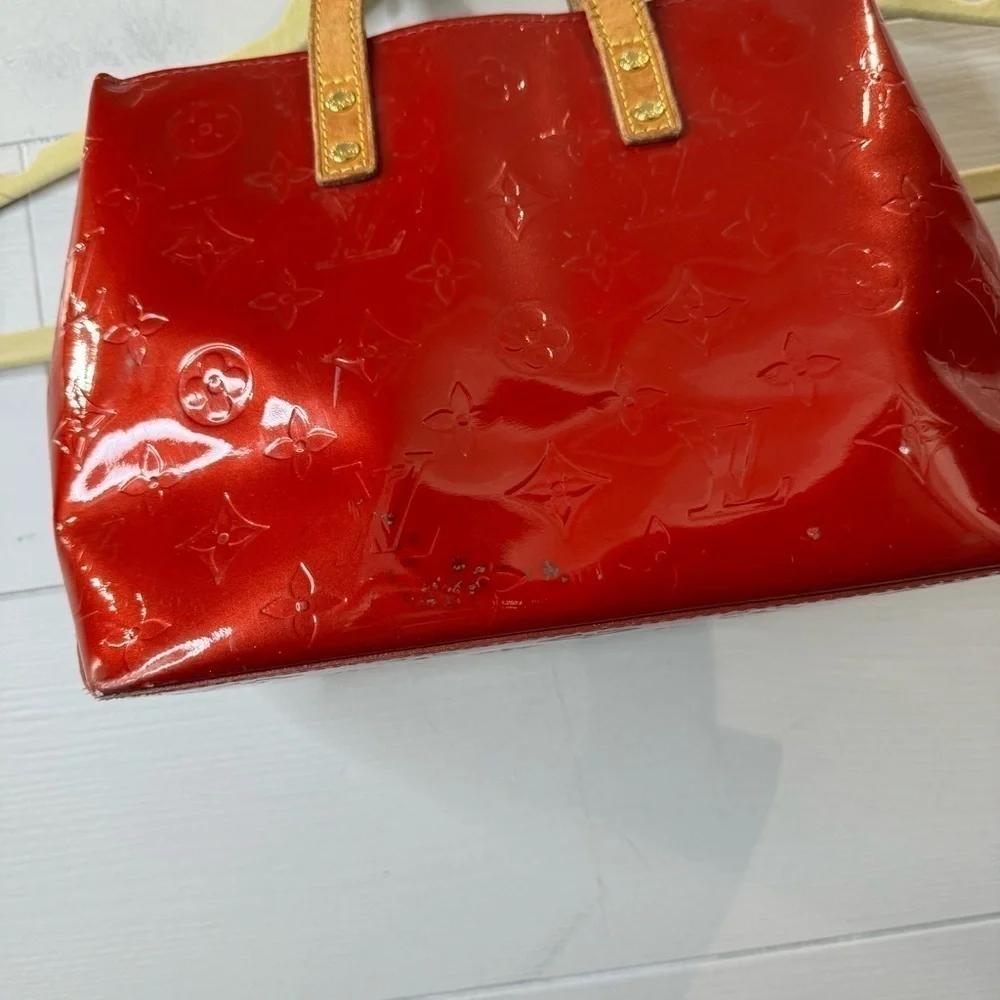 Louis Vuitton louis vuitton